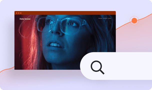 I will Nulla ea est quo tempore culpa.