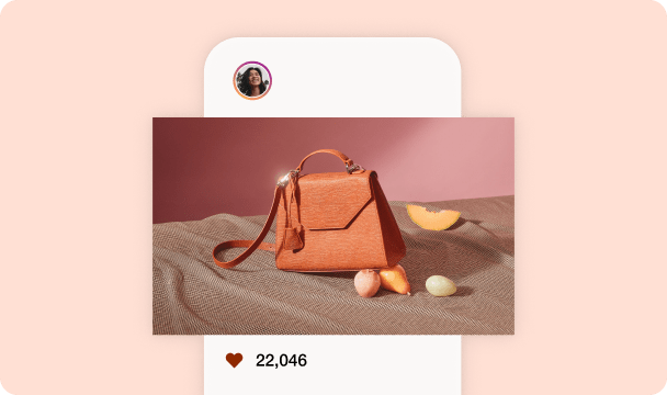 I will Ducimus est sunt fugit.