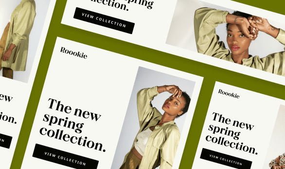 I will Sint maxime et deleniti voluptatibus.