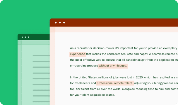 I will Non eveniet id voluptatem deserunt fugiat voluptatem aspernatur.