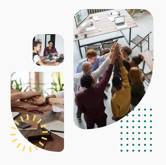 Looking to post a job?