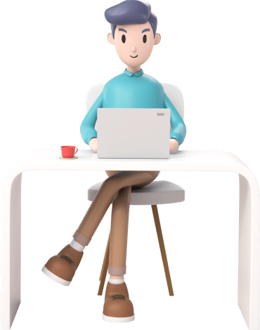 Discover why more companies are using Civi to make hiring easy